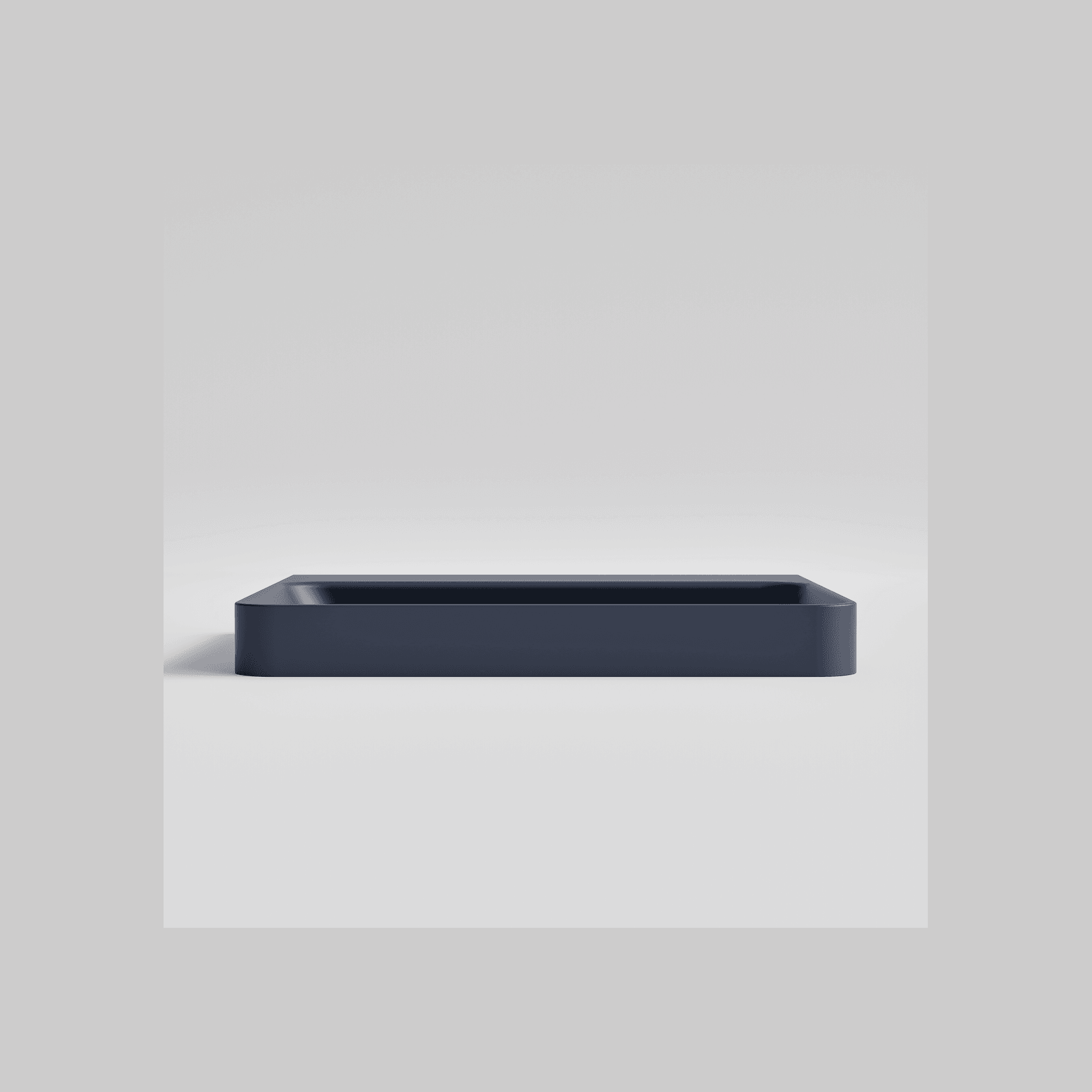 Code Lineare 530 Villastone Vanity Basin gallery detail image