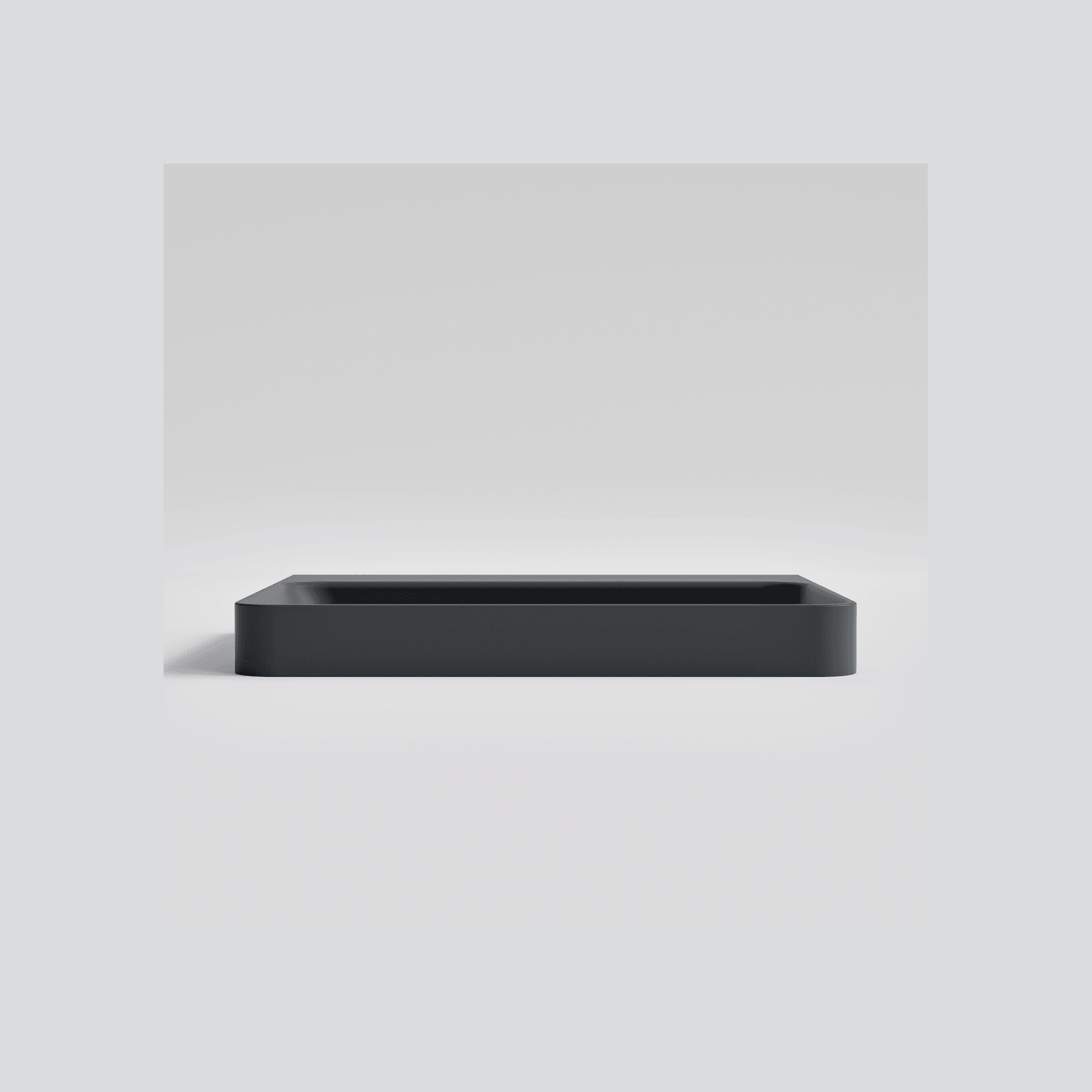 Code Lineare 530 Villastone Vanity Basin gallery detail image