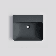 Code Lineare 530 Villastone Vanity Basin gallery detail image