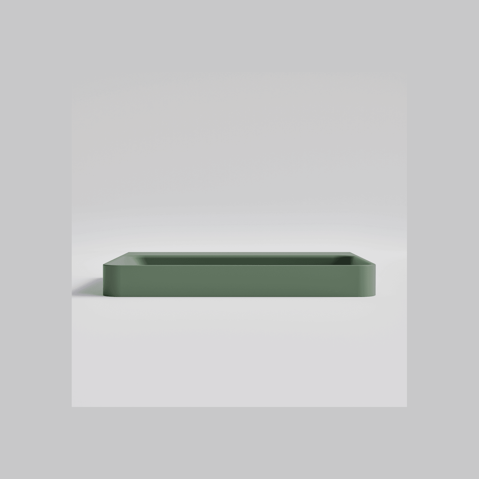 Code Lineare 530 Villastone Vanity Basin gallery detail image