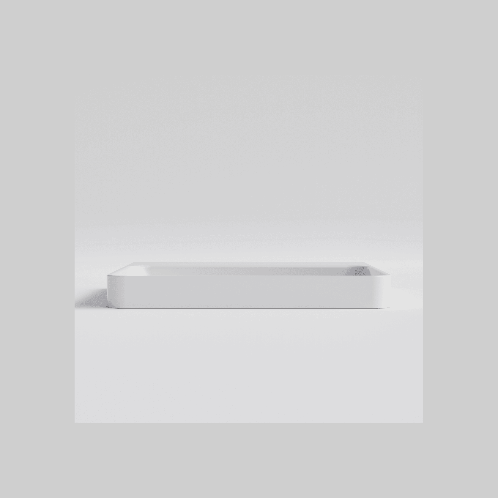 Code Lineare 530 Villastone Vanity Basin gallery detail image