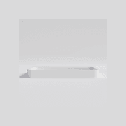 Code Lineare 530 Villastone Vanity Basin gallery detail image