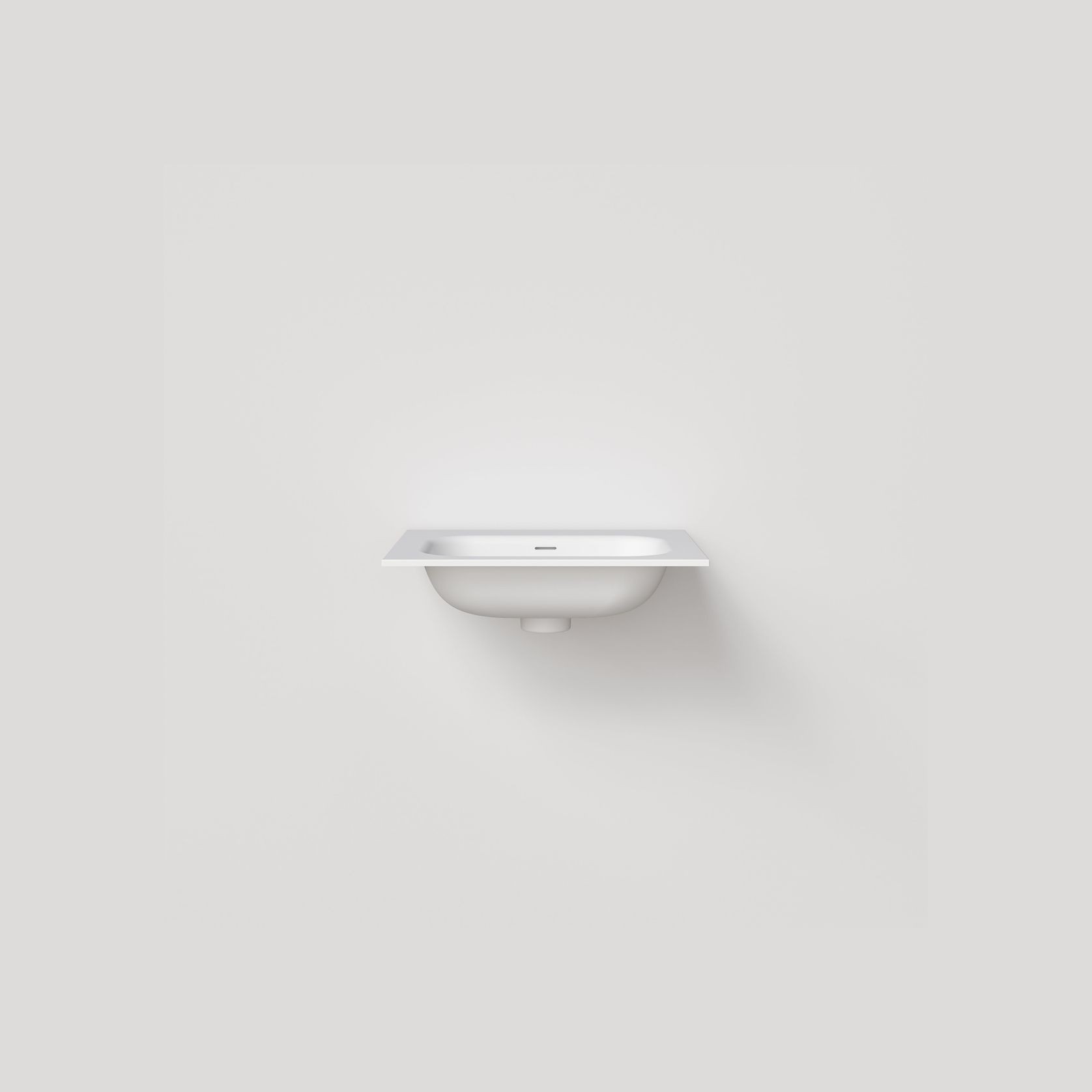 NAVARRA 600 VANITY SINK TOP RANGE gallery detail image