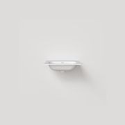 NAVARRA 600 VANITY SINK TOP RANGE gallery detail image