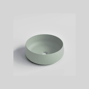 Villastone Opal Vessel Basin gallery detail image