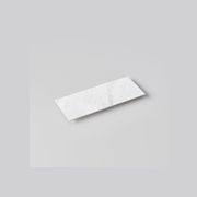 Velour Flat Solid Surface Top 1200 gallery detail image