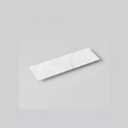 Velour Flat Solid Surface Top 1500 gallery detail image