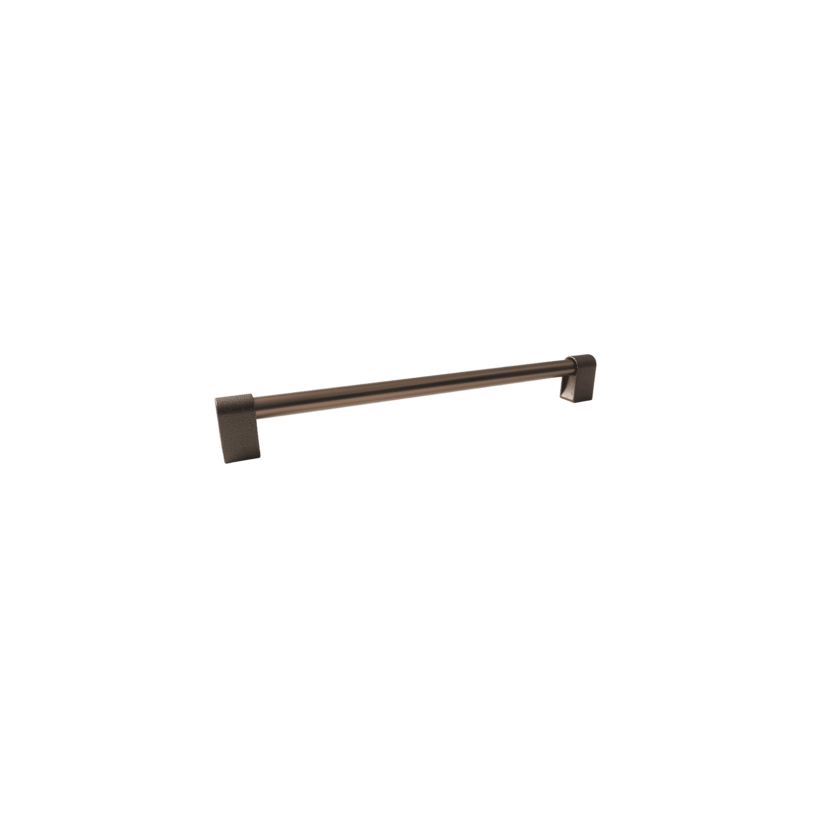 Momo Casey Big Back to Back Door Pull Set 416mm gallery detail image