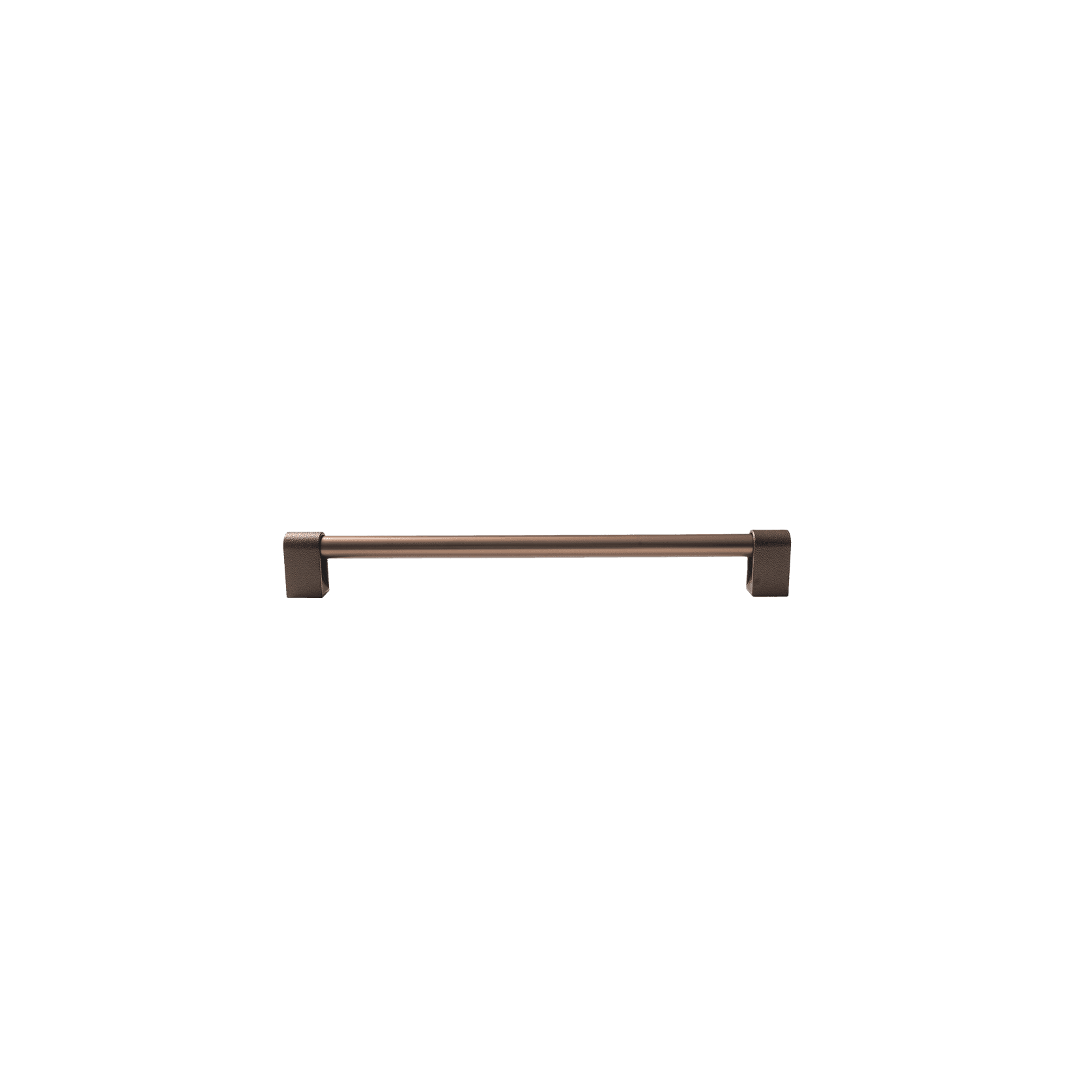 Momo Casey Big Back to Back Door Pull Set 416mm gallery detail image