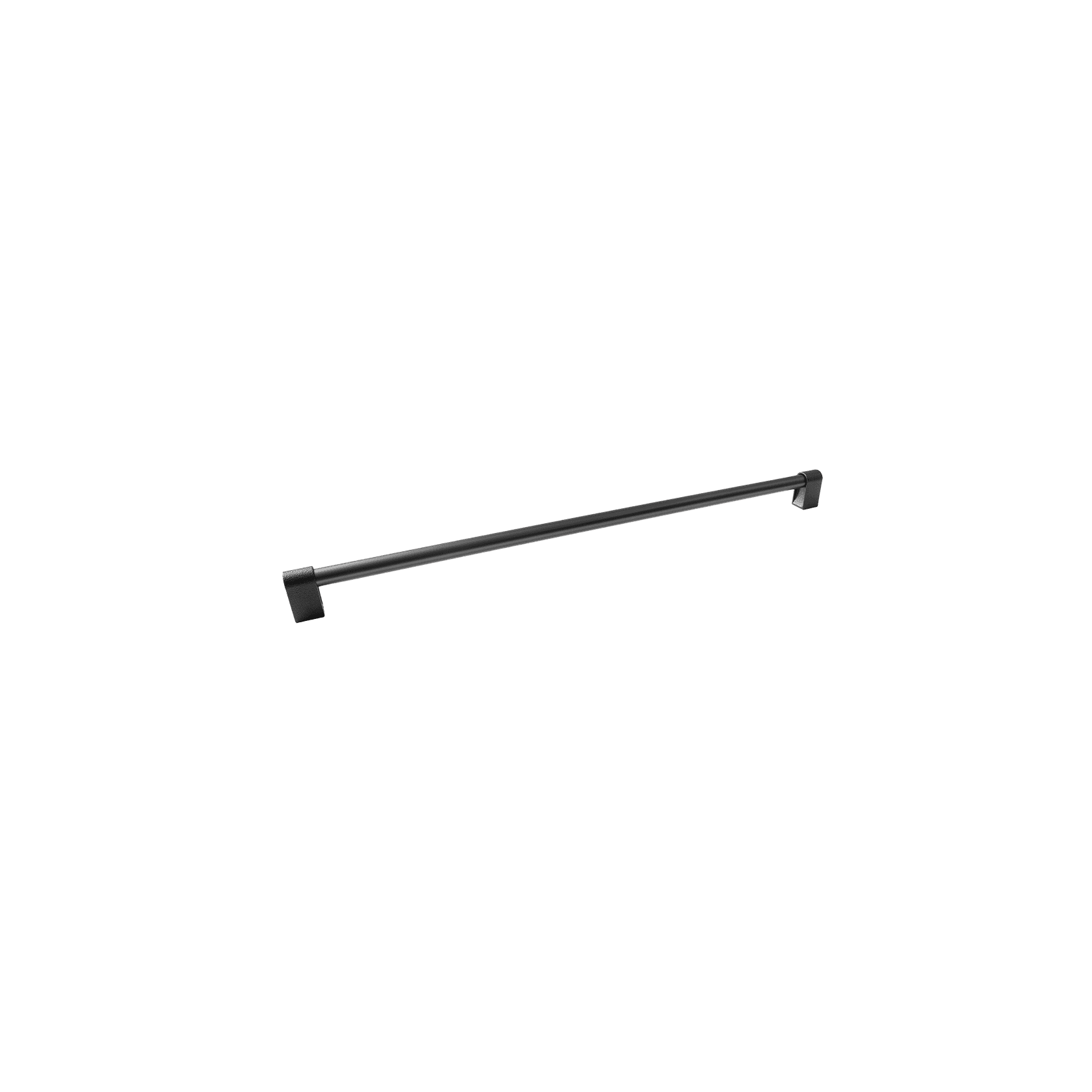 Momo Casey Big Back to Back Door Pull Set 736mm gallery detail image