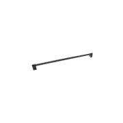 Momo Casey Big Back to Back Door Pull Set 736mm gallery detail image