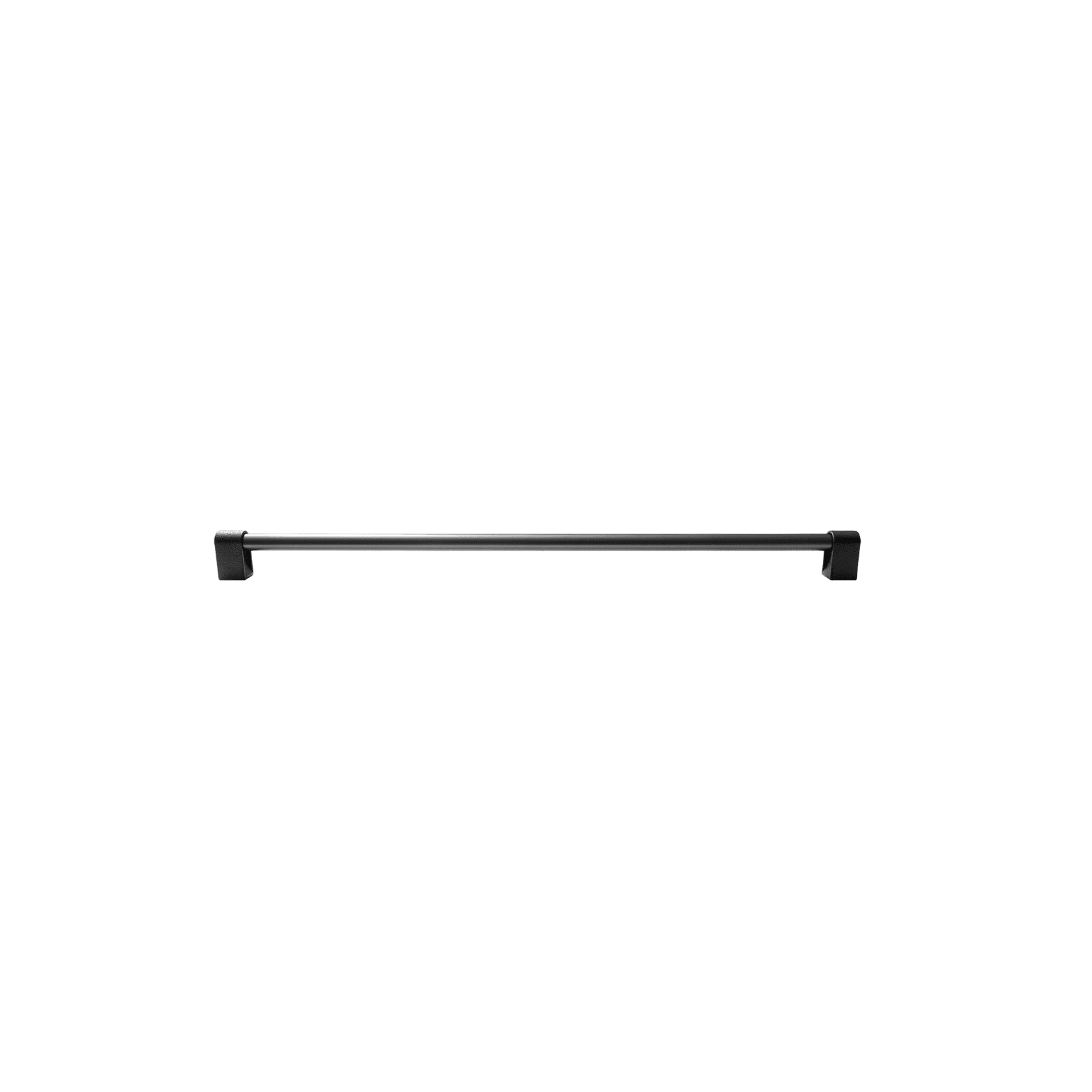 Momo Casey Big Back to Back Door Pull Set 736mm gallery detail image