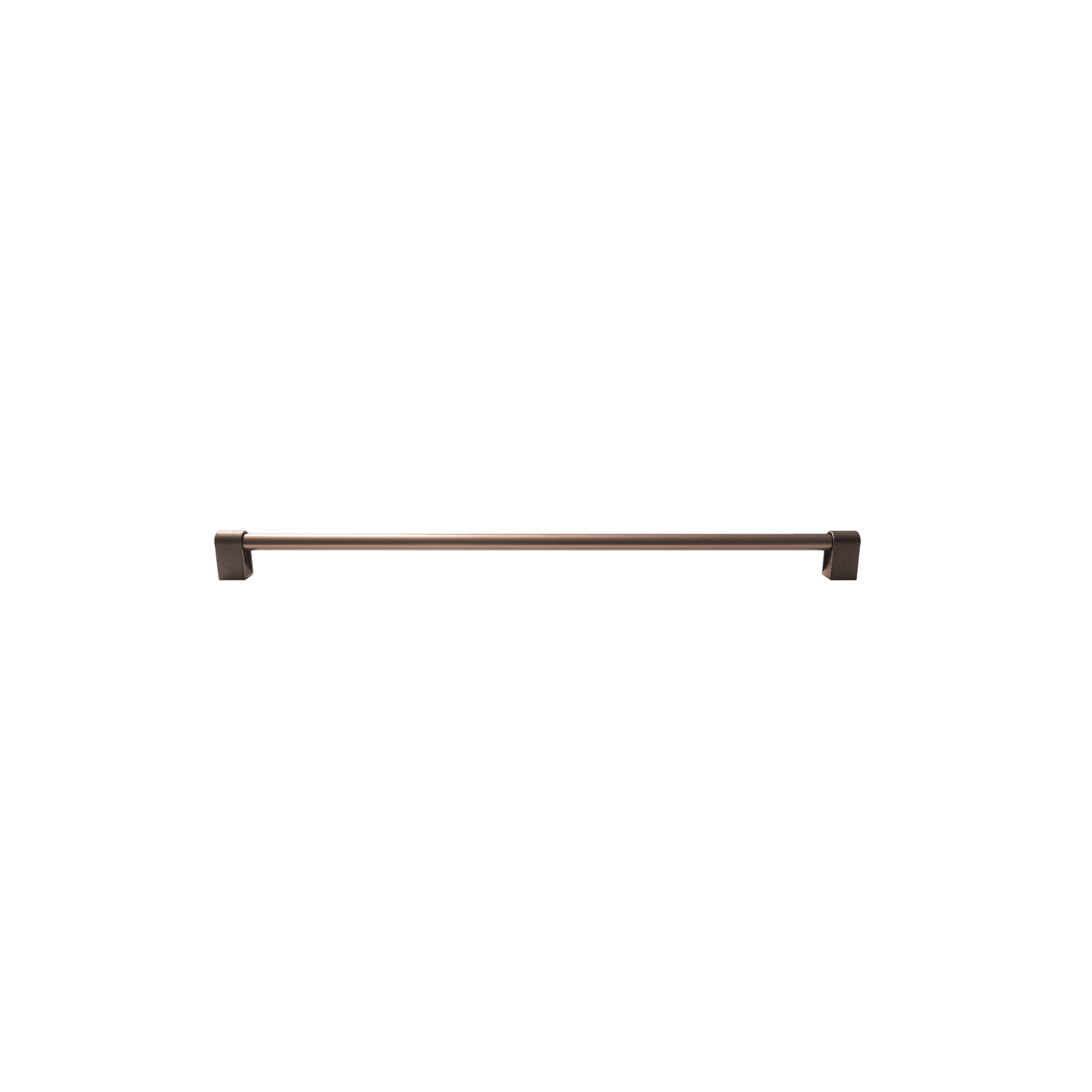 Momo Casey Big Back to Back Door Pull Set 736mm gallery detail image