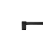 Momo Casey Big Back to Back Door Pull Set 736mm gallery detail image