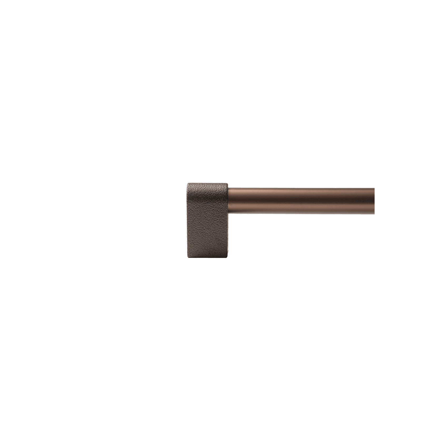 Momo Casey Big Back to Back Door Pull Set 736mm gallery detail image