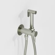 Nature Bidet Spray With Mixer Range gallery detail image