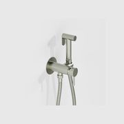 Nature Bidet Spray With Mixer Range gallery detail image