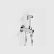 Nature Bidet Spray With Mixer Range gallery detail image