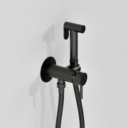 Nature Bidet Spray With Mixer Range gallery detail image