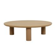 Soren Liv | Seb Coffee Table gallery detail image