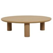 Soren Liv | Seb Coffee Table gallery detail image