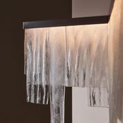 Cascata Chandelier gallery detail image