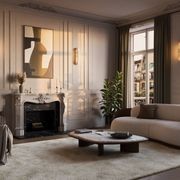 Hepworth Wall Light gallery detail image