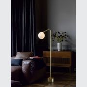 Oscar Floor Lamp gallery detail image