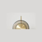 Pendulum Floor Lamp by CTO Lighting | ECC gallery detail image