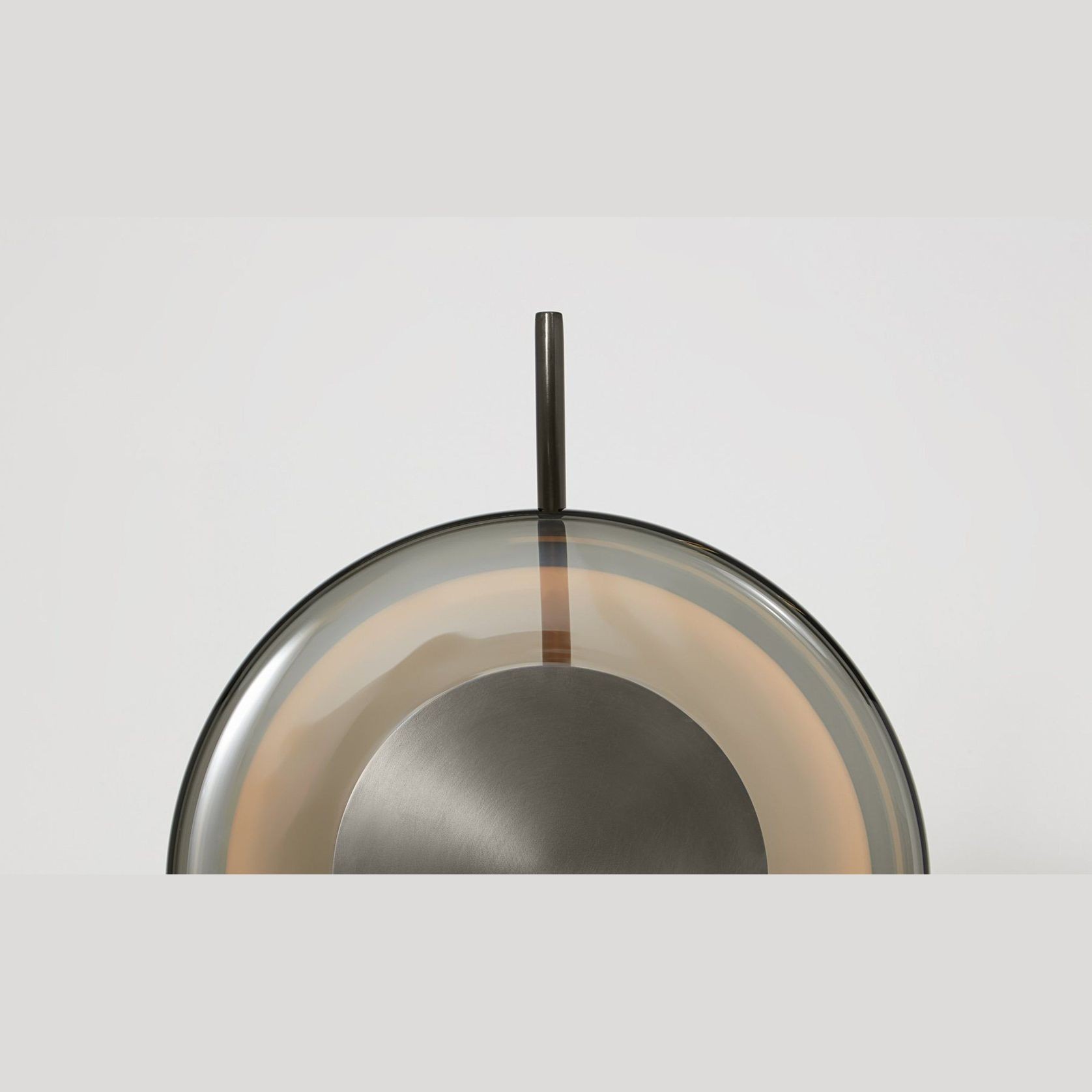 Pendulum Floor Lamp gallery detail image