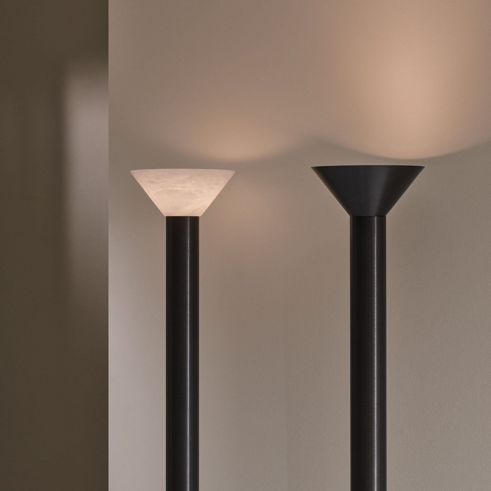 Torres Uplighter gallery detail image