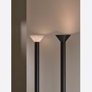 Torres Uplighter gallery detail image