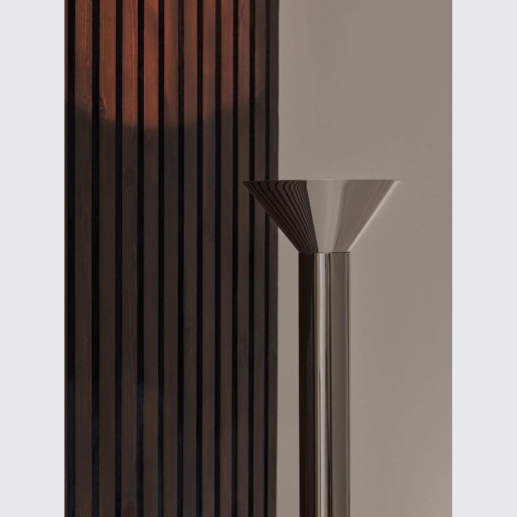 Torres Uplighter gallery detail image