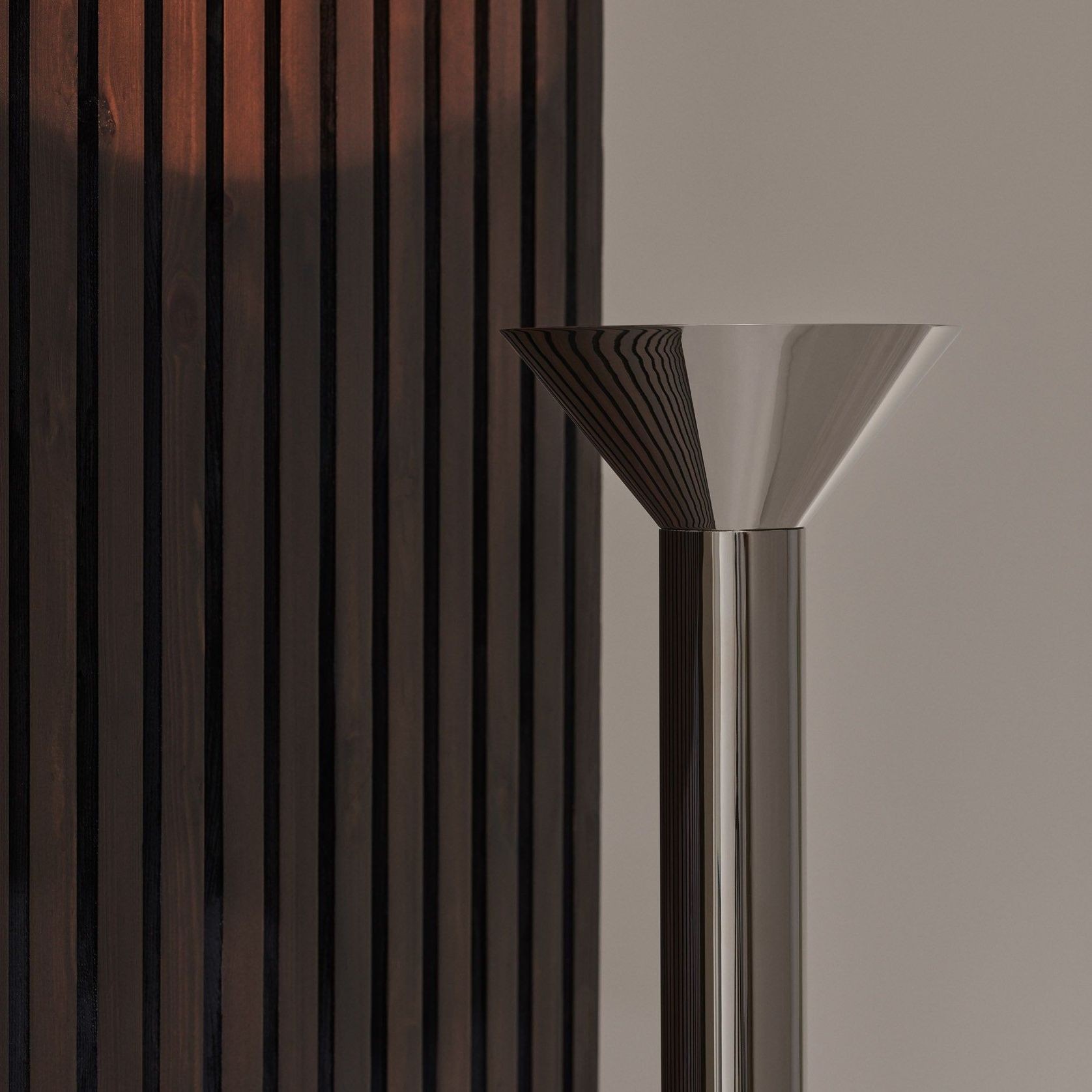 Torres Uplighter gallery detail image