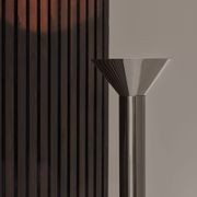 Torres Uplighter gallery detail image