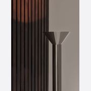 Torres Uplighter gallery detail image