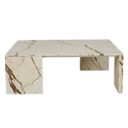 Soren Liv | Atlas Slab Coffee Table gallery detail image