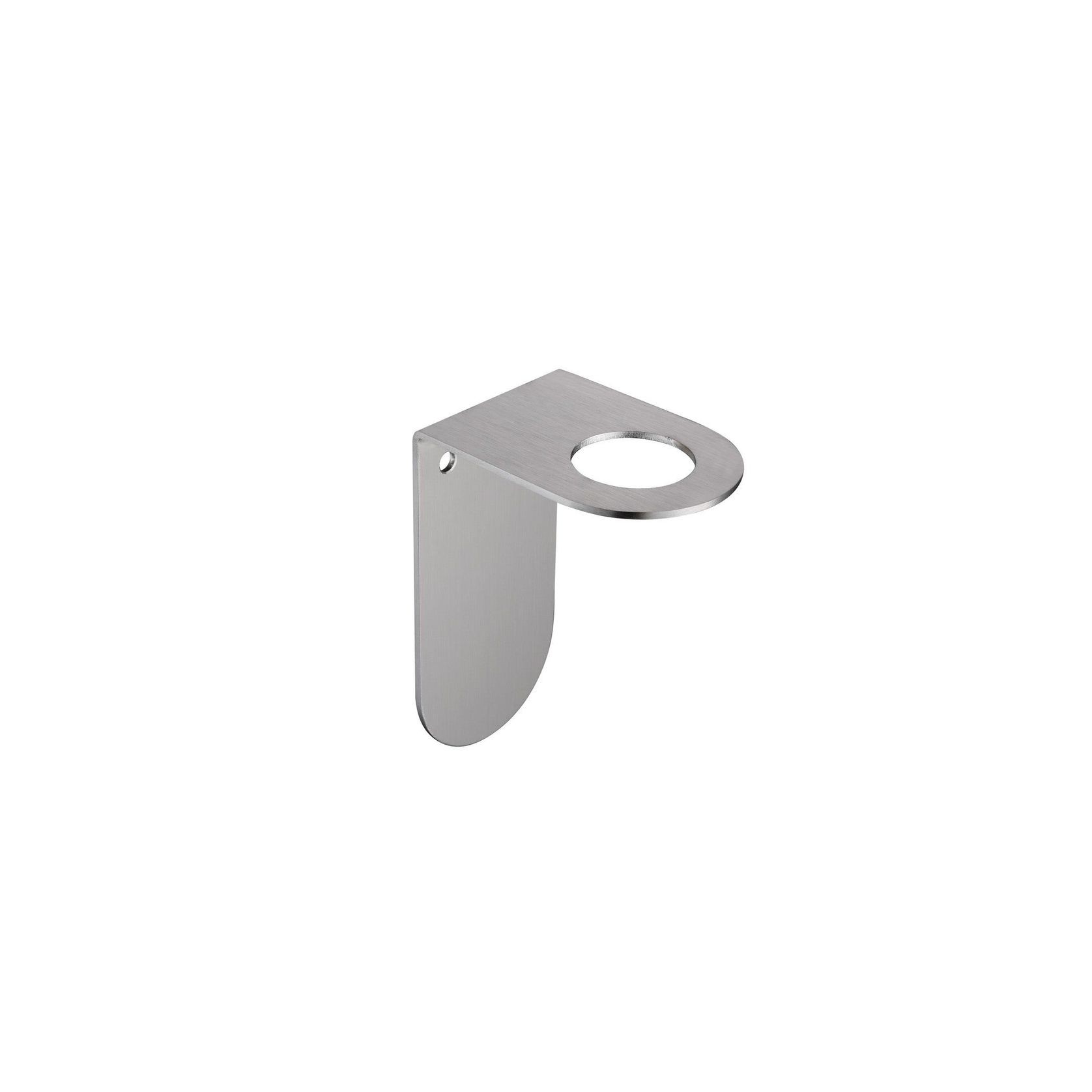 Versa Soap Bottle Holder gallery detail image