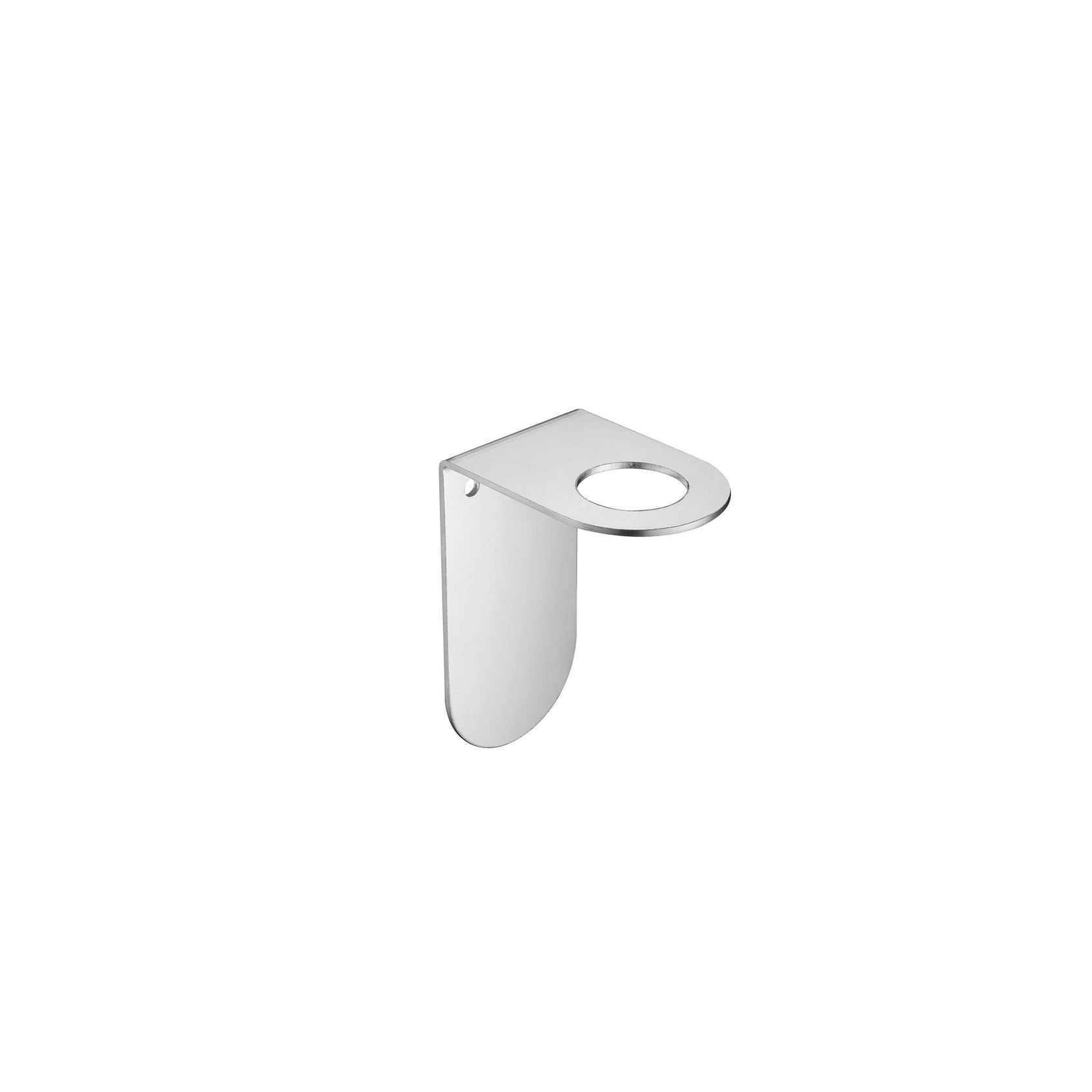Versa Soap Bottle Holder gallery detail image