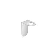Versa Soap Bottle Holder gallery detail image