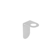 Versa Soap Bottle Holder gallery detail image