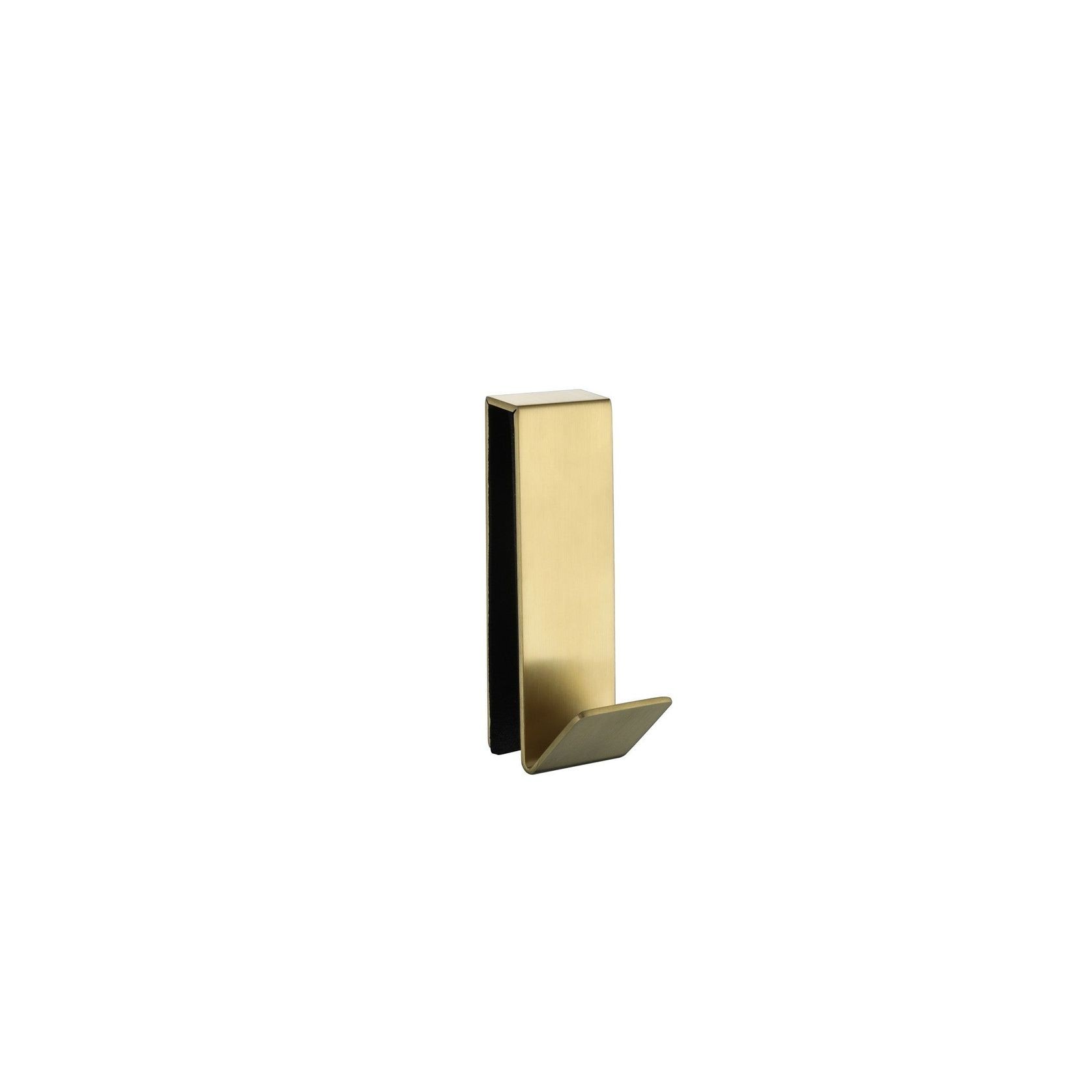Versa Shower Screen Hook gallery detail image