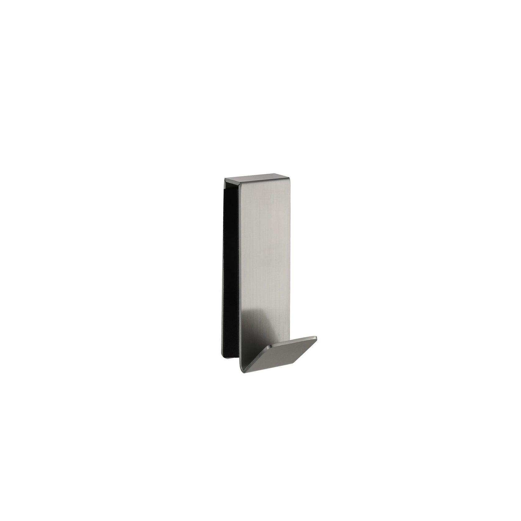Versa Shower Screen Hook gallery detail image