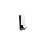 Versa Shower Screen Hook gallery detail image