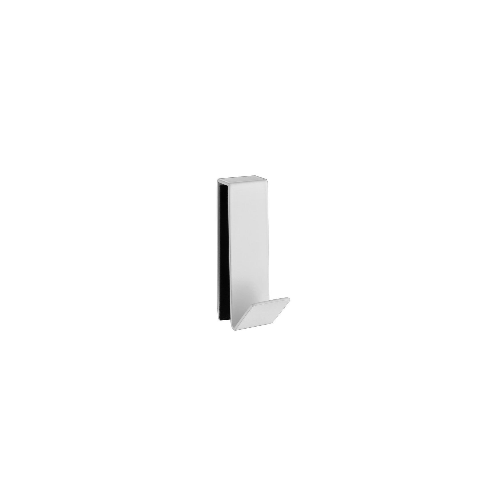 Versa Shower Screen Hook gallery detail image
