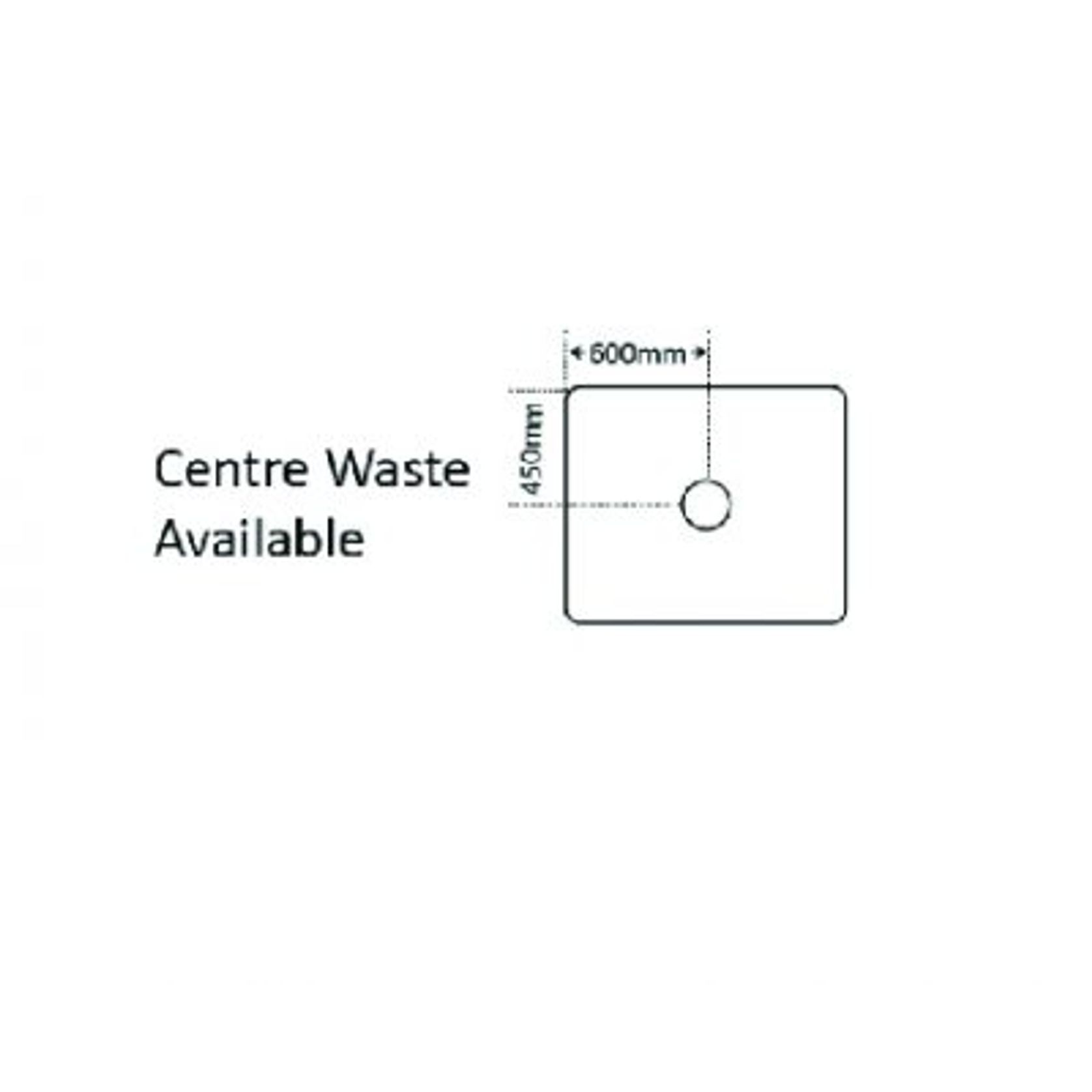 Retro Square 1200×900 gallery detail image