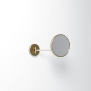 Code Neo Makeup Mirror - 6 Colours gallery detail image