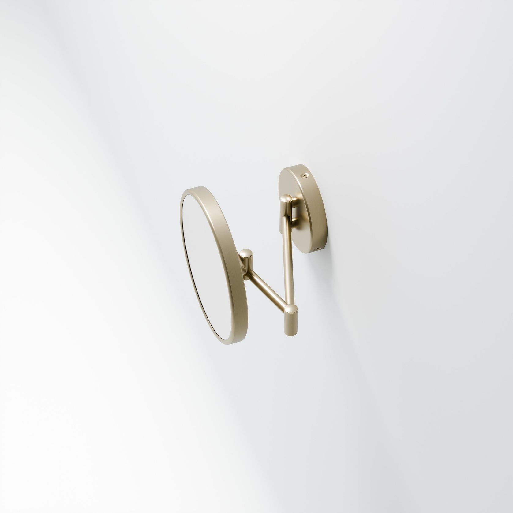 Code Neo Makeup Mirror - 6 Colours gallery detail image