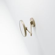 Code Neo Makeup Mirror - 6 Colours gallery detail image