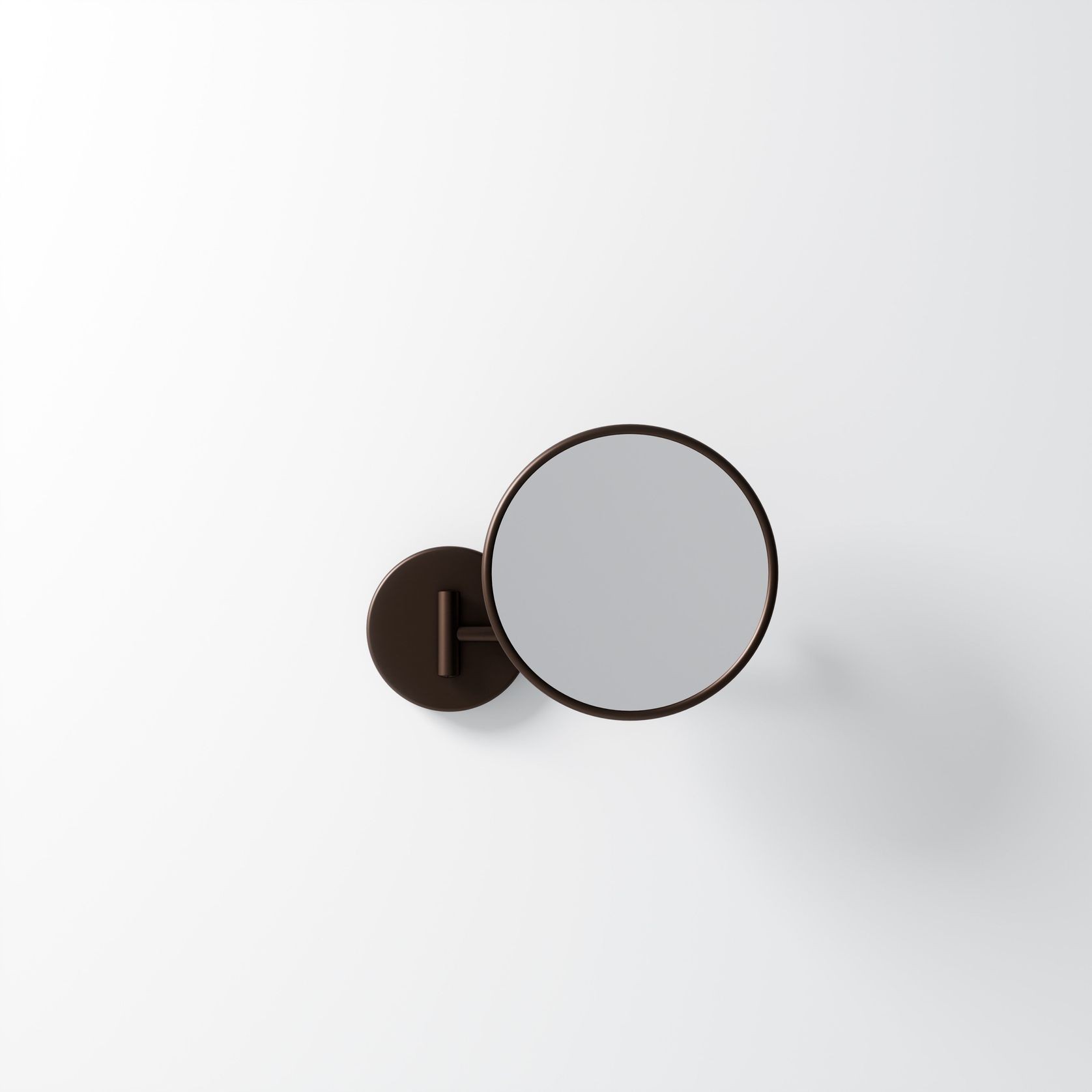 Code Neo Makeup Mirror - 6 Colours gallery detail image